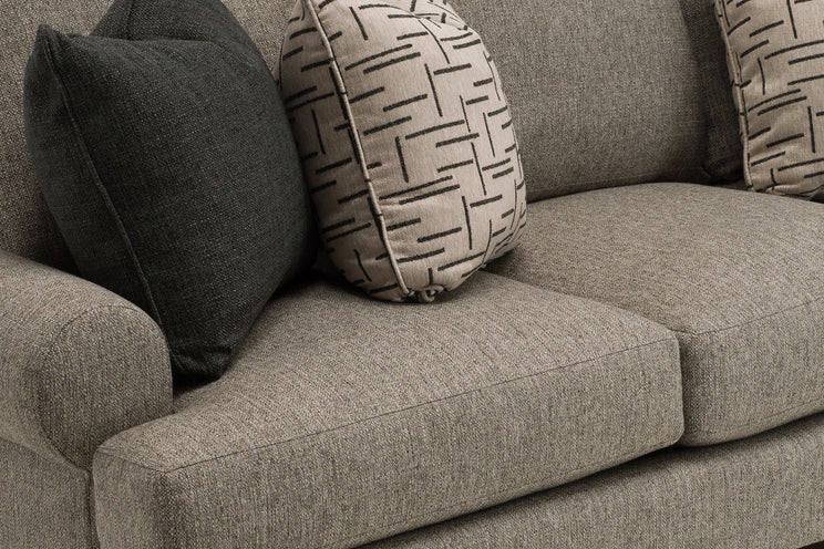 Prescott Sofa